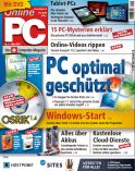 titel 03-2012.jpg